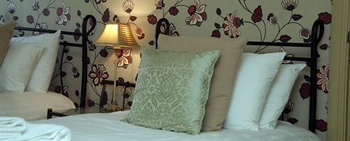 Royal Oak Inn Lostwithiel Extérieur photo
