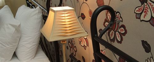 Royal Oak Inn Lostwithiel Extérieur photo